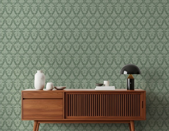 Picture of Väriyhdistelmä Luna Green - 1000803-06 - 09761-01